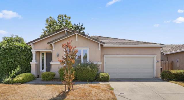 Photo of 1920 Granite Way, Roseville, CA 95747