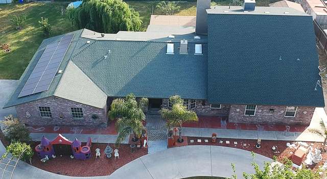 Photo of 800 7th St, Turlock, CA 95380