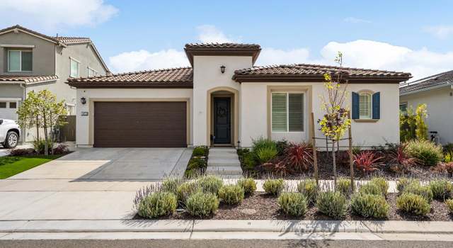 Photo of 14959 Amber Grove Dr, Folsom, CA 95630