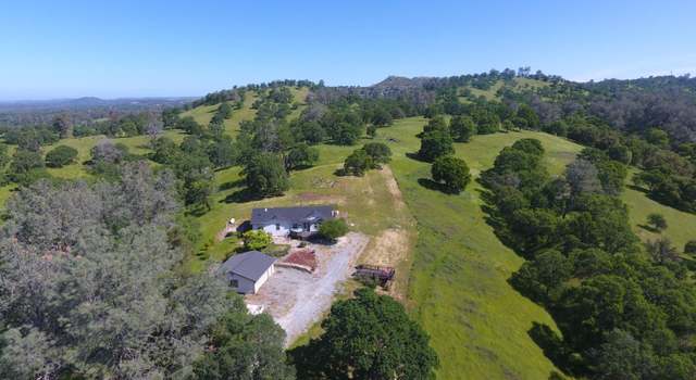 Photo of 32 Oak Leaf Ln, Valley Springs, CA 95252