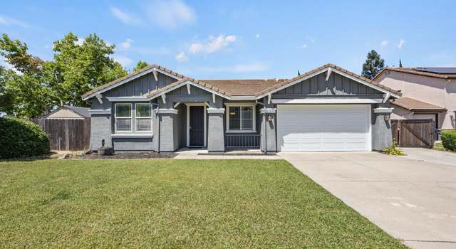 Photo of 224 Lenader Ct, Roseville, CA 95747
