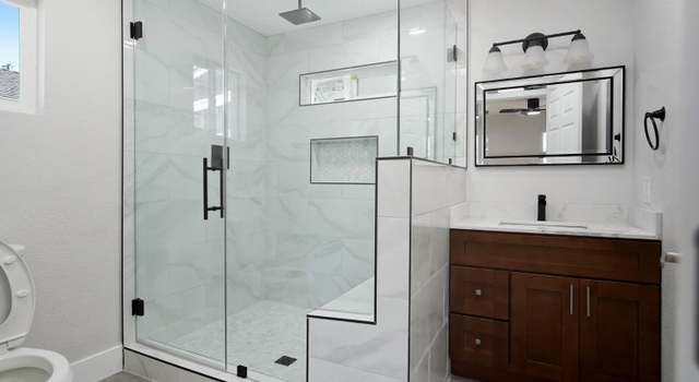 Photo of 618 Edythe St, Manteca, CA 95337