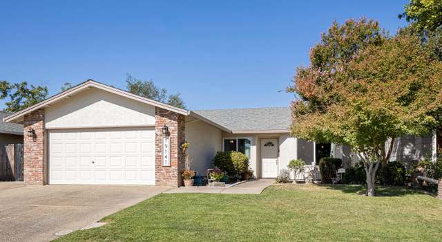 Photo of 19141 Lambert Way, Lockeford, CA 95237