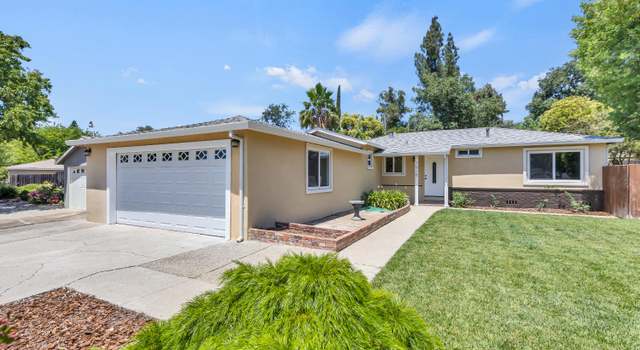 Photo of 7015 Laurel Oak Way, Fair Oaks, CA 95628