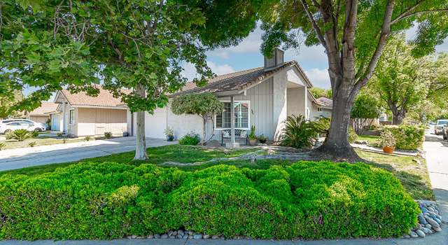 Photo of 3459 Waynesboro Dr, Ceres, CA 95307