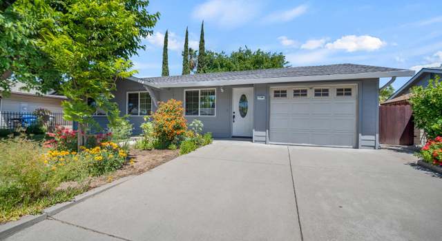 Photo of 7166 Arutas Dr, North Highlands, CA 95660