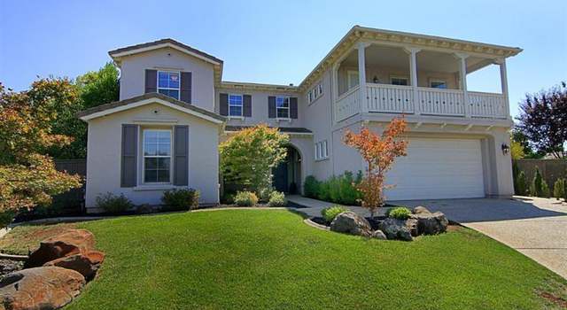 Photo of 124 Wolf River Ct, Roseville, CA 95661