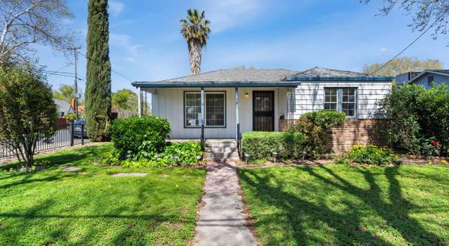 Photo of 1832 Evergreen Ave, West Sacramento, CA 95691