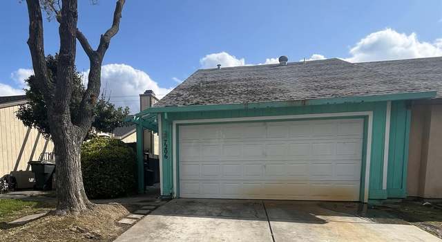 Photo of 7206 Willowwest Ct, Sacramento, CA 95828
