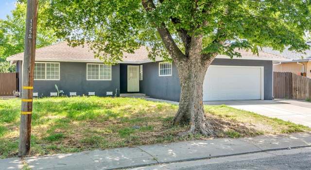 Photo of 6134 Glenbrook Ln, Stockton, CA 95207
