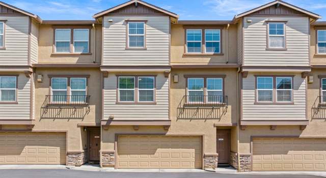 Photo of 6570 Hearthstone Cir #1412, Rocklin, CA 95677