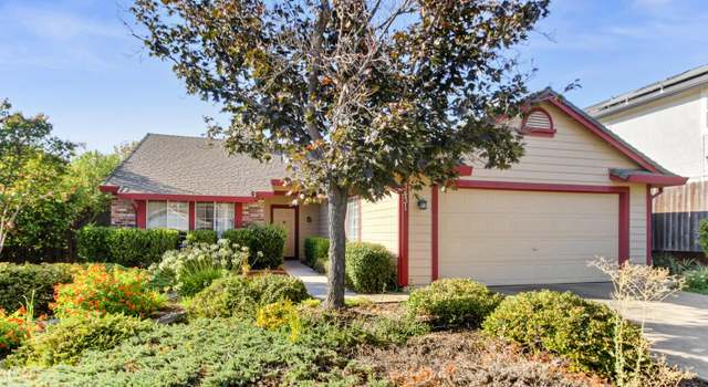 Photo of 3431 Stoney Rd, Rocklin, CA 95765