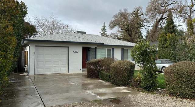Photo of 5067 Cady St, Linden, CA 95236