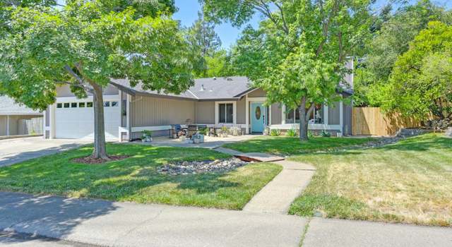 Photo of 103 Mesquite Ct, Folsom, CA 95630