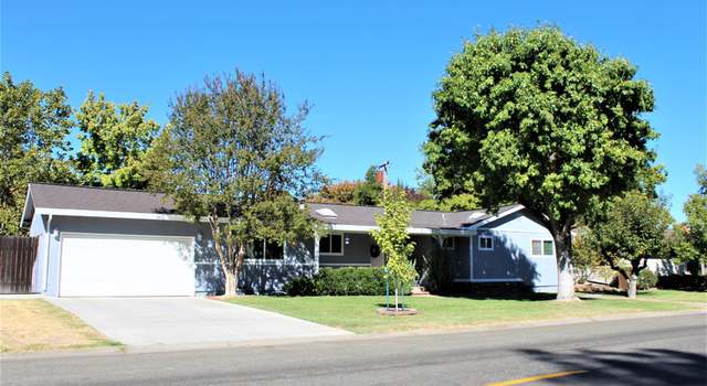 Photo of 4011 Pasadena Ave, Sacramento, CA 95821