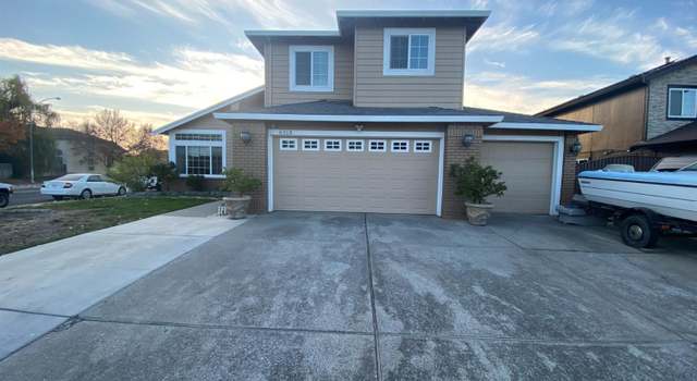 Photo of 9319 Blue Grass Dr, Stockton, CA 95210