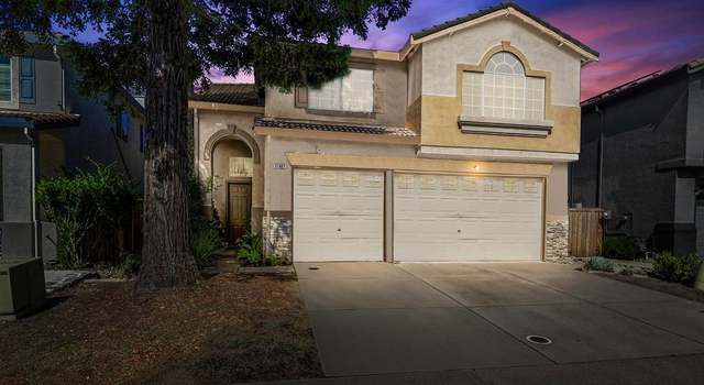 Photo of 11407 Gold Station Dr, Gold River, CA 95670