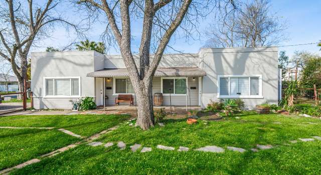Photo of 2051 15th Ave, Sacramento, CA 95822