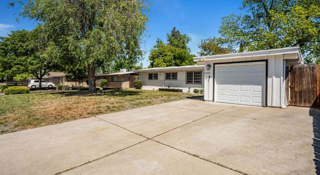 Photo of 2004 Terrace Dr, Sacramento, CA 95825