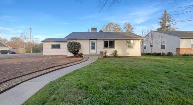Photo of 1544 Maryland Ave, West Sacramento, CA 95691