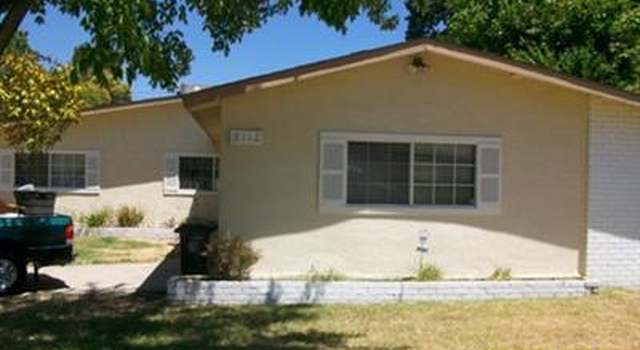 Photo of 8112 Buttonwood Way, Citrus Heights, CA 95621