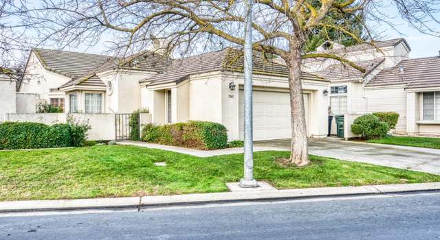 Photo of 1141 Copper Lantern Ct, Modesto, CA 95355