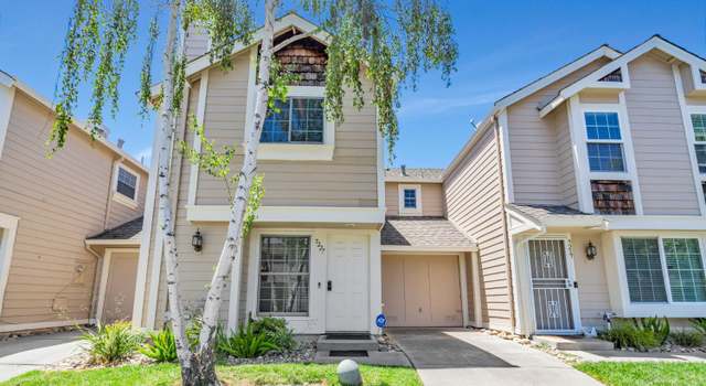 Photo of 5227 Macaw Way, San Jose, CA 95123