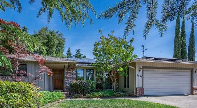 Photo of 2569 Solano Rd, Cameron Park, CA 95682