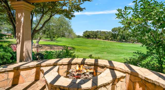 Photo of 5131 Titleist Way, El Dorado Hills, CA 95762