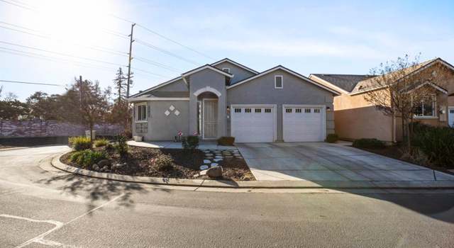Photo of 1009 Fairmont Ct, Modesto, CA 95354