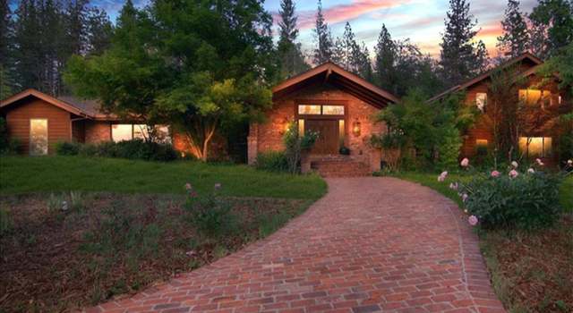 Photo of 13655 Thoroughbred Loop, Grass Valley, CA 95949