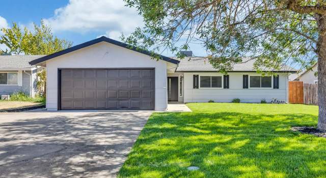 Photo of 3466 Scotland Dr, Antelope, CA 95843
