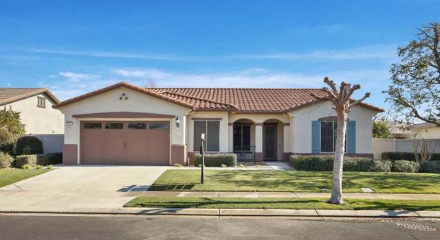 Photo of 2462 Millpond Way, Manteca, CA 95336