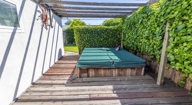 Photo of 2913 Mills Park Dr, Rancho Cordova, CA 95670