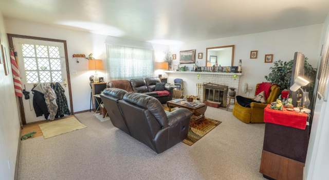 Photo of 2913 Mills Park Dr, Rancho Cordova, CA 95670