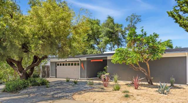Photo of 7625 Northeast Cir, Citrus Heights, CA 95610