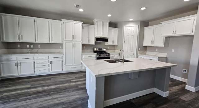 Photo of 2263 Casa Dulce Way, Plumas Lake, CA 95961