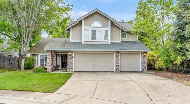 Photo of 2273 Longview Dr, Roseville, CA 95747