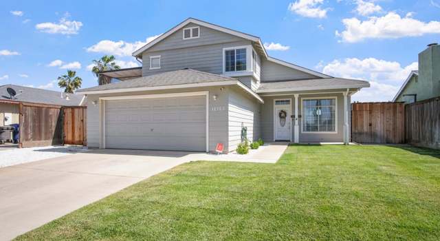 Photo of 16767 Bradford Ct, Delhi, CA 95315