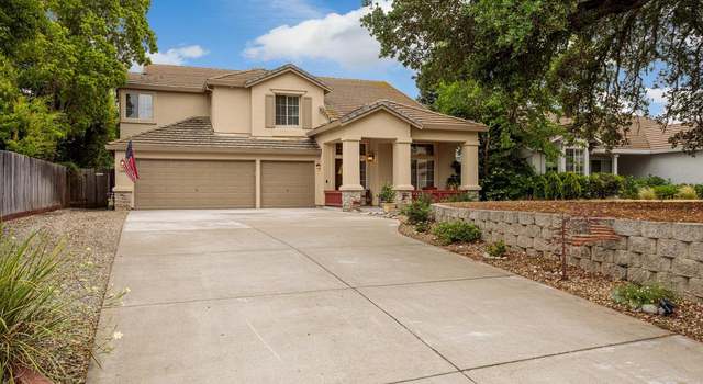 Photo of 1235 S Bluff Dr, Roseville, CA 95678