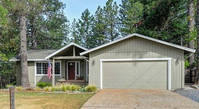 Photo of 2060 Maydress Ct, Cool, CA 95614