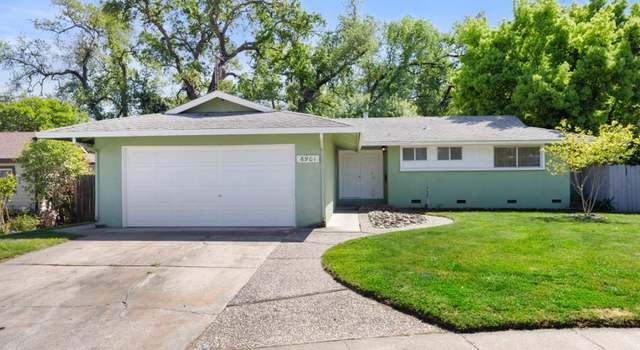 Photo of 6901 Brookhaven Way, Citrus Heights, CA 95621