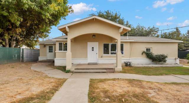 Photo of 3056 Gnesa Rd, Modesto, CA 95358