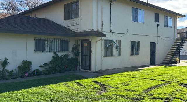 Photo of 2922 Shimizu Dr #2, Stockton, CA 95203