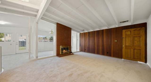 Photo of 771 Reuter Dr, West Sacramento, CA 95605