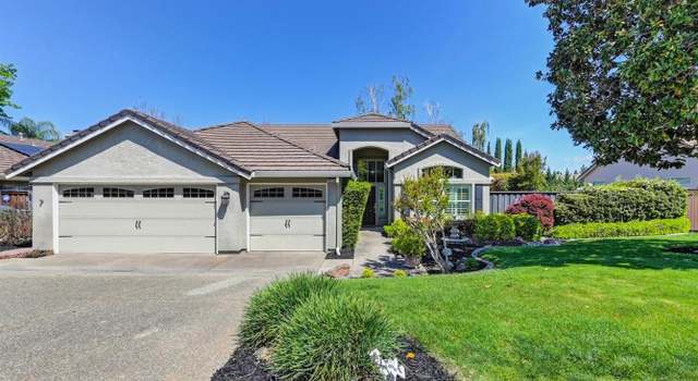 Photo of 5039 Southside Ranch Rd, Rocklin, CA 95677