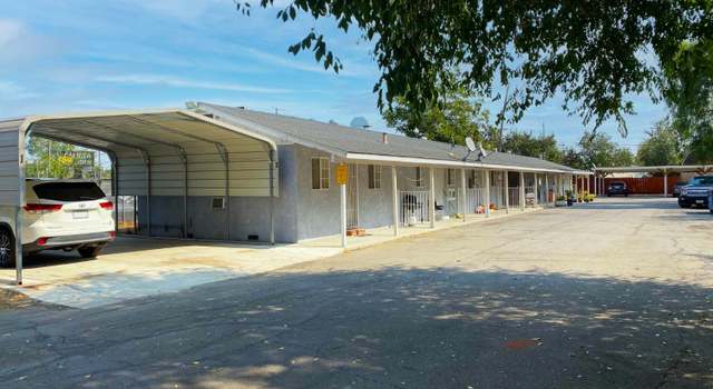 Photo of 3150 Belvedere Ave, Stockton, CA 95205