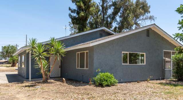 Photo of 5617 Southern Pacific Ave, Atwater, CA 95301