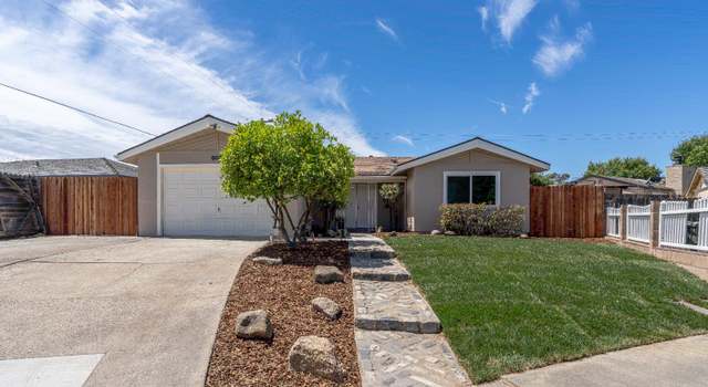 Photo of 6079 Springhaven Cir, Sacramento, CA 95842