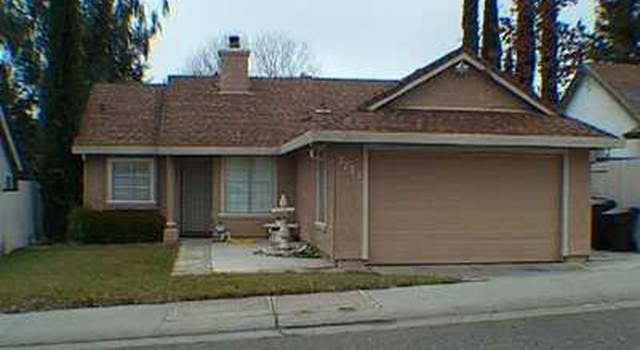 Photo of 7237 Old Nave Ct, Sacramento, CA 95842